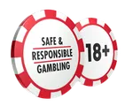 Responsible-Gambling pokerhud.org