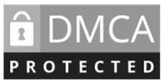 certificate dmca pokerhud.org