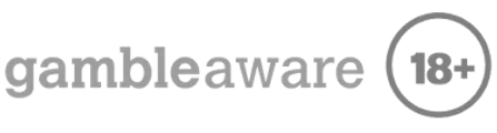 1gambleaware pokerhud.org